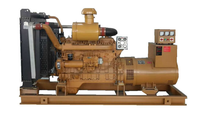 佛子山镇 佛子山镇