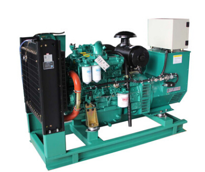 佛子山镇宗申动力12kw小型柴油二手发电机 佛子山镇宗申动力12kw小型柴油二手发电机