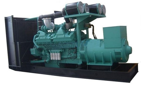 佛子山镇200kw康明斯发电机组图片 佛子山镇200kw康明斯发电机组图片