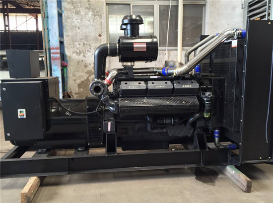 佛子山镇柴油发电机 佛子山镇柴油发电机