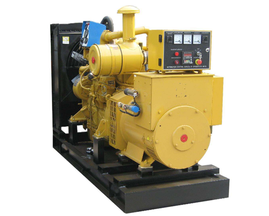 佛子山镇发电机出租 佛子山镇发电机出租