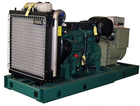 佛子山镇柴油发电机 佛子山镇柴油发电机