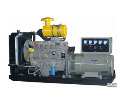 佛子山镇有关风力发电机组反飓风损坏办法 佛子山镇有关风力发电机组反飓风损坏办法